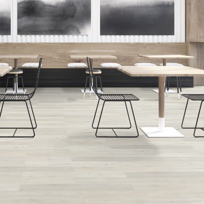 Rise Oak by Shaw Luxury Vinyl Flooring from Calhouns, Springfield IL Closeout Clearance