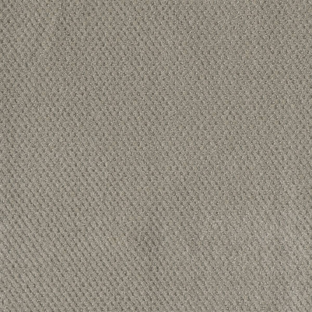 Arrowhead Color Arrowhead | Dream Weaver | Pure Color LCL | Calhoun's