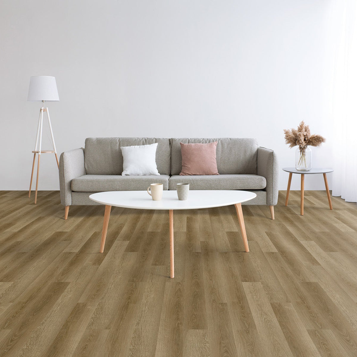 Coral Coast, Gallatin Plus by Engineered Floors sold at Calhoun's Flooring Springfield IL