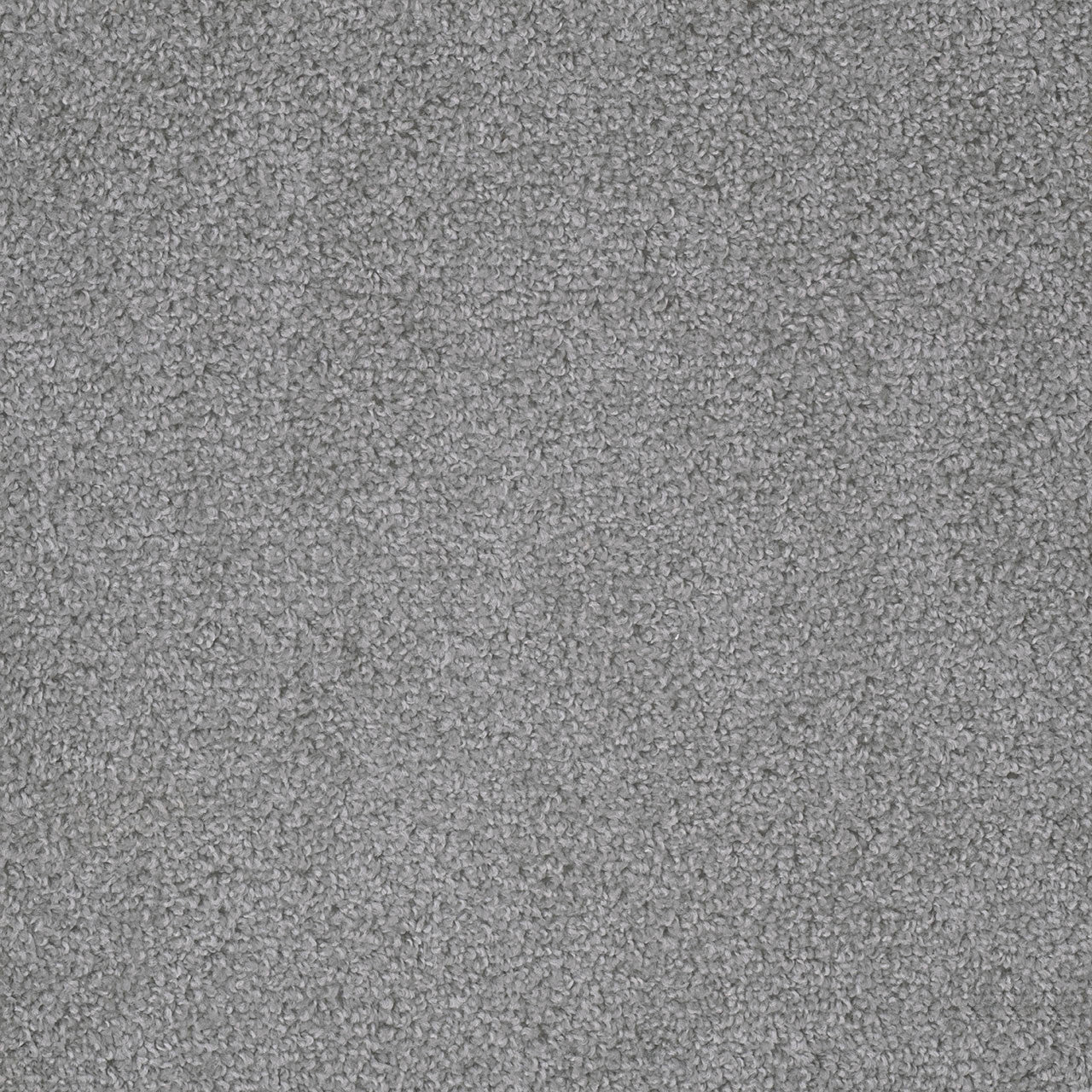 Granite Peaks by Dream Weaver sold at Calhoun's Springfield IL