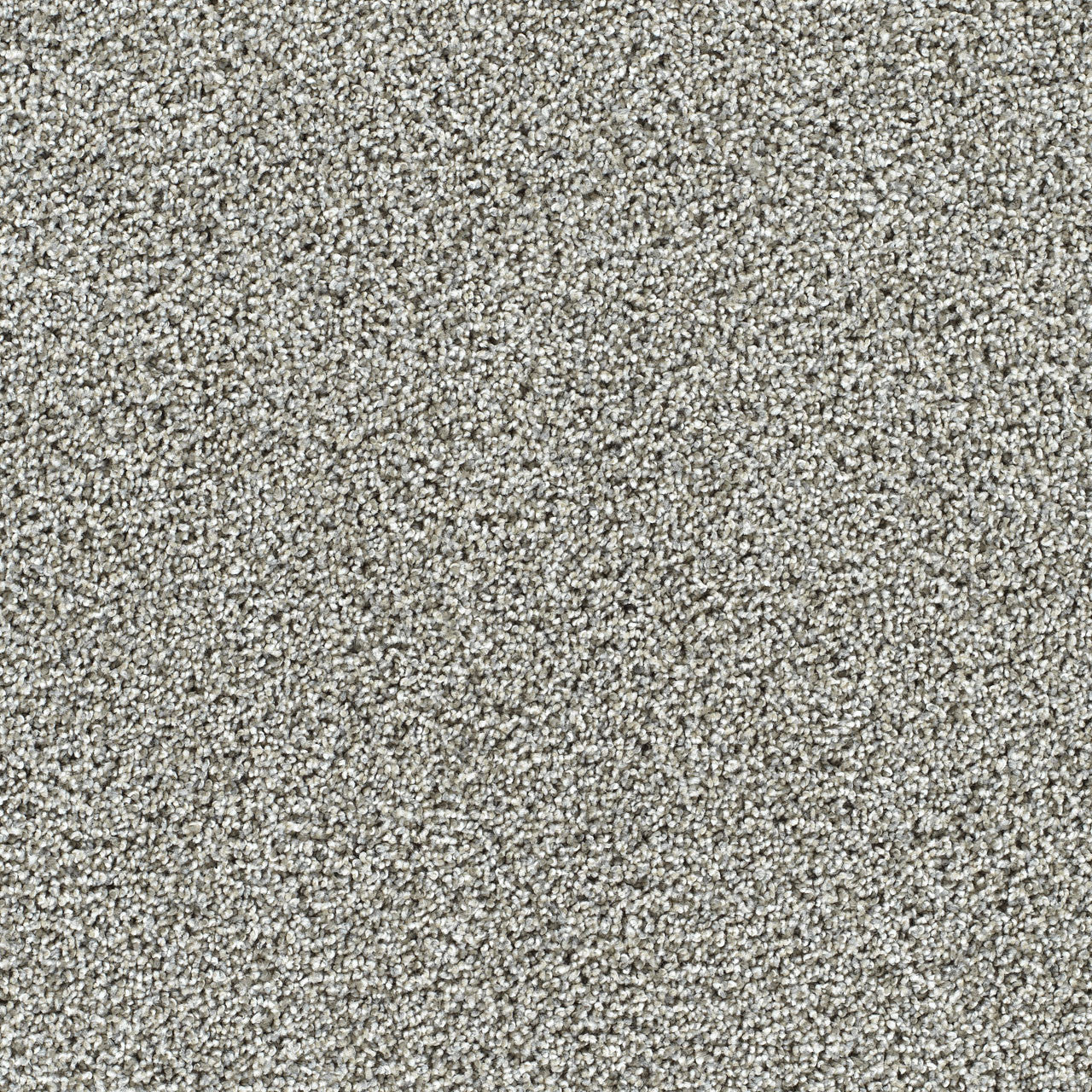 Gravel Stone Captivating by Dream Weaver sold at Calhoun's Springfield IL
