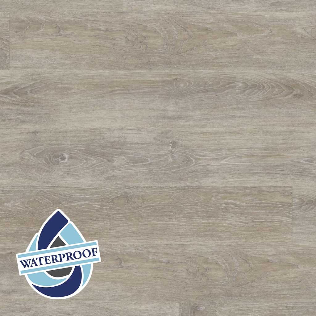 Limed Coastal Oak Luxury Vinyl Flooring from Karndean, sold at Calhoun’s, Springfield, IL