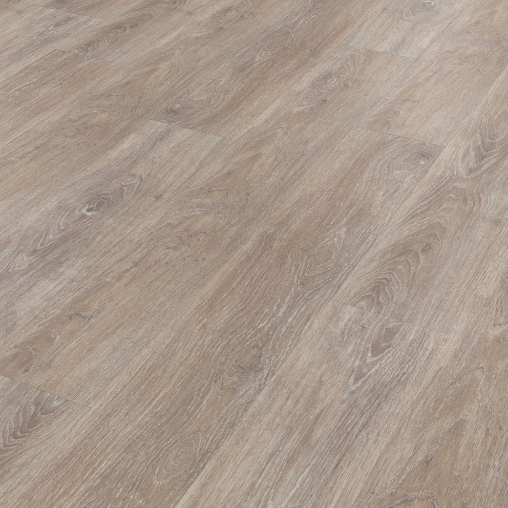 Limed Coastal Oak Luxury Vinyl Flooring from Karndean, sold at Calhoun’s, Springfield, IL