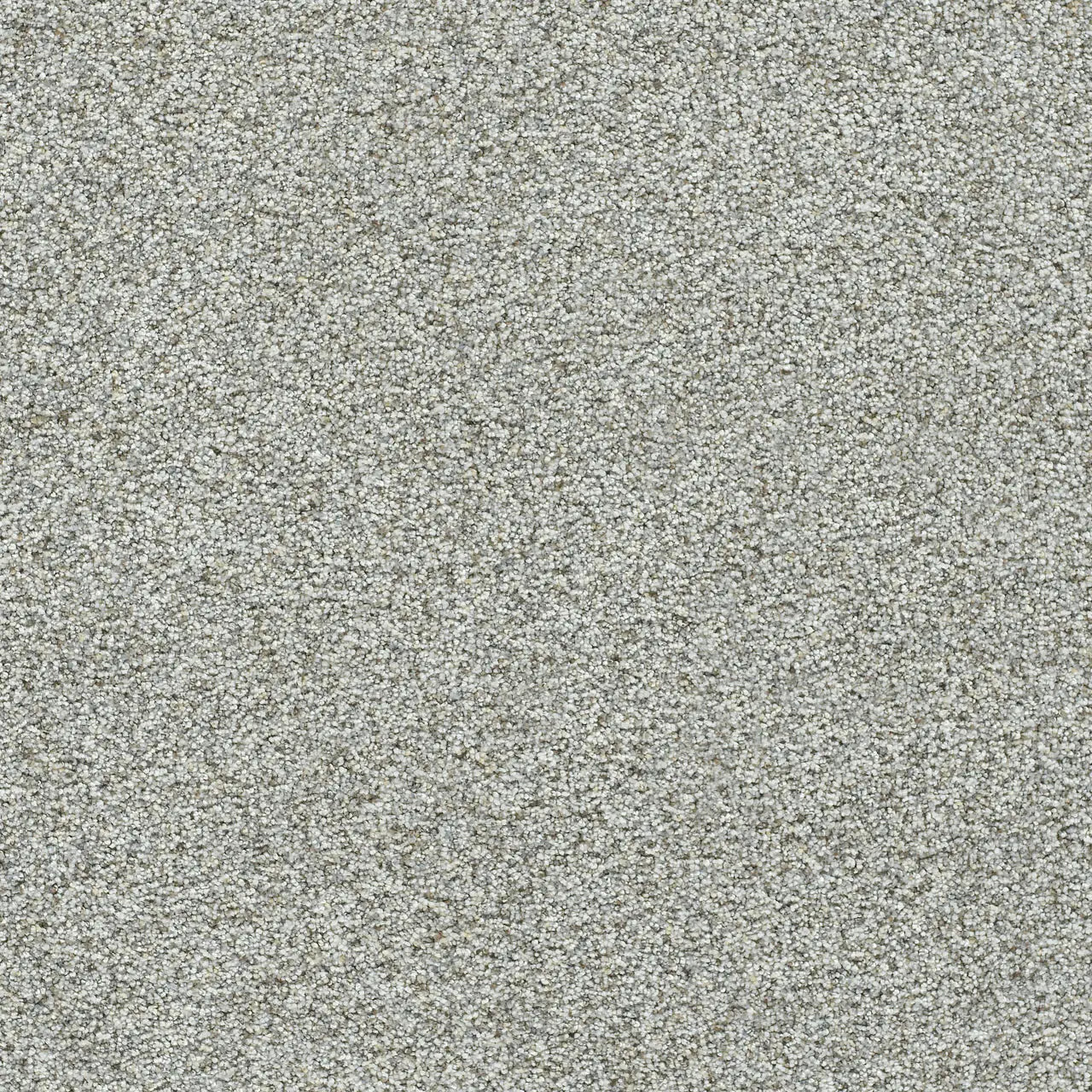 Luna by Dream Weaver Out of This World II Carpet at Calhoun's Flooring, Springfield, IL