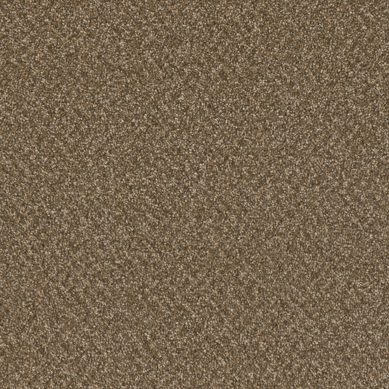 Mocha Beige by Dream Weaver sold at Calhoun's Springfield IL