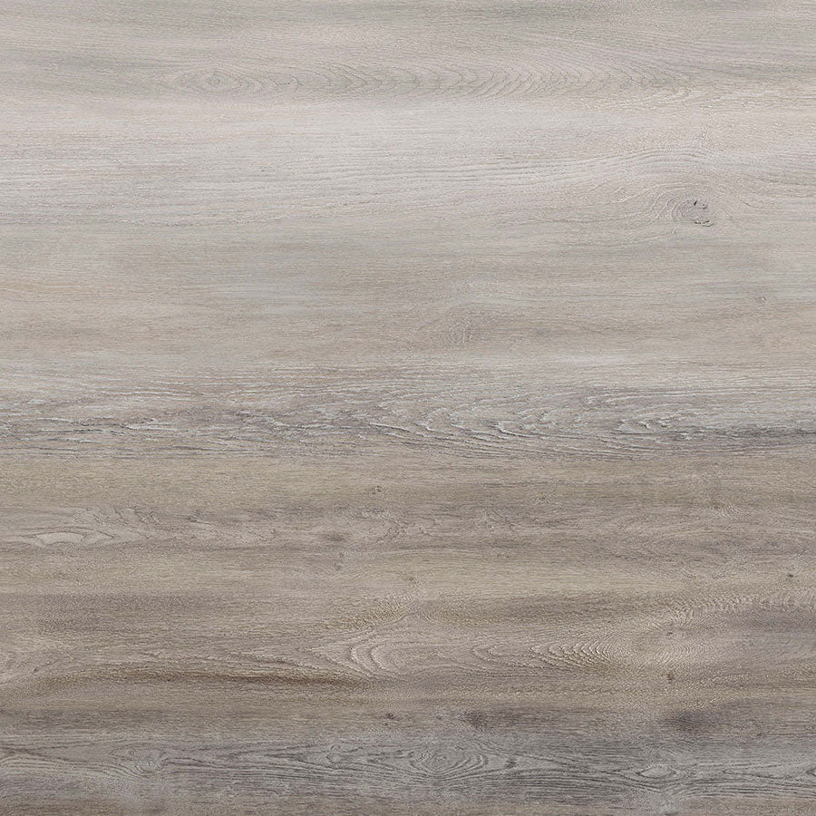 Monaco Waterproof Luxury Vinyl Flooring at Calhoun's Springfield IL