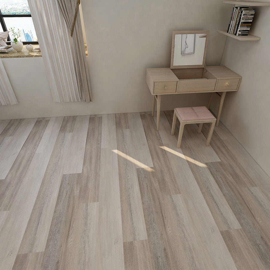 Monaco Waterproof Luxury Vinyl Flooring at Calhoun's Springfield IL