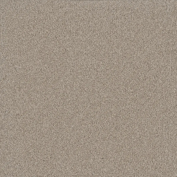 Nimbus_600x600_crop_center.