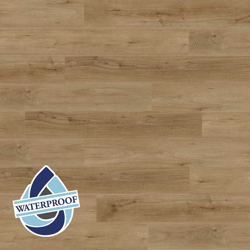 Poetic epic engineered floors sold by Calhoun's Flooring Springfield IL