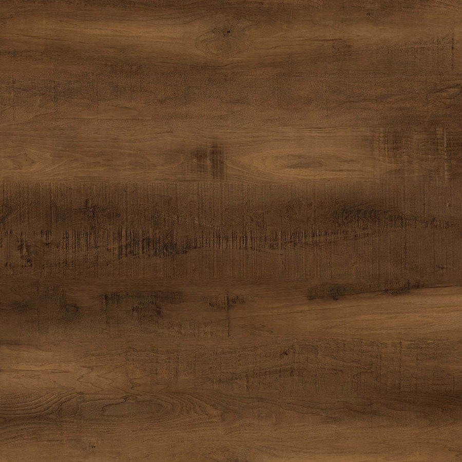 Pub House Waterproof Luxury Vinyl Flooring at Calhoun's Springfield IL 