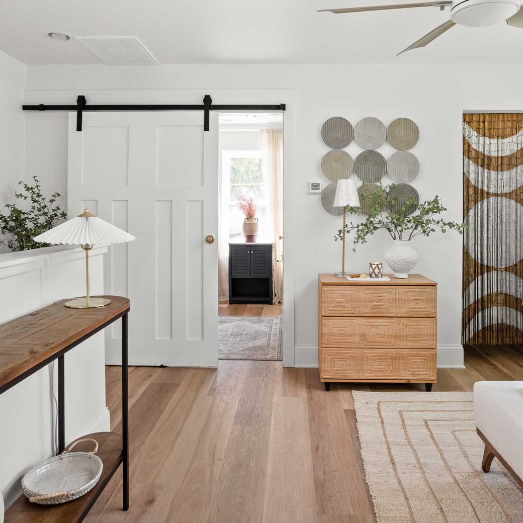 Warm Ash | Korlok Select | Karndean | Calhoun's Outlet