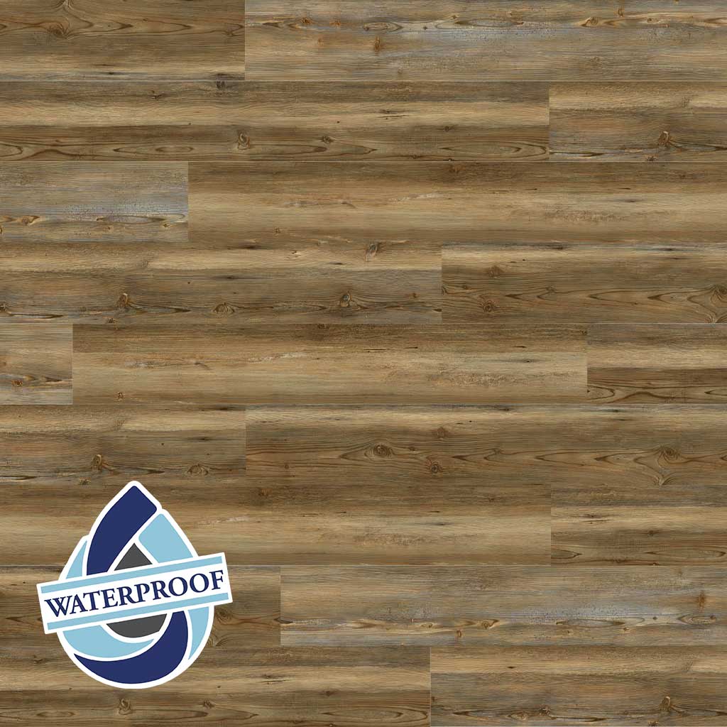 Famous epic engineered floors sold by Calhoun's Flooring Springfield IL