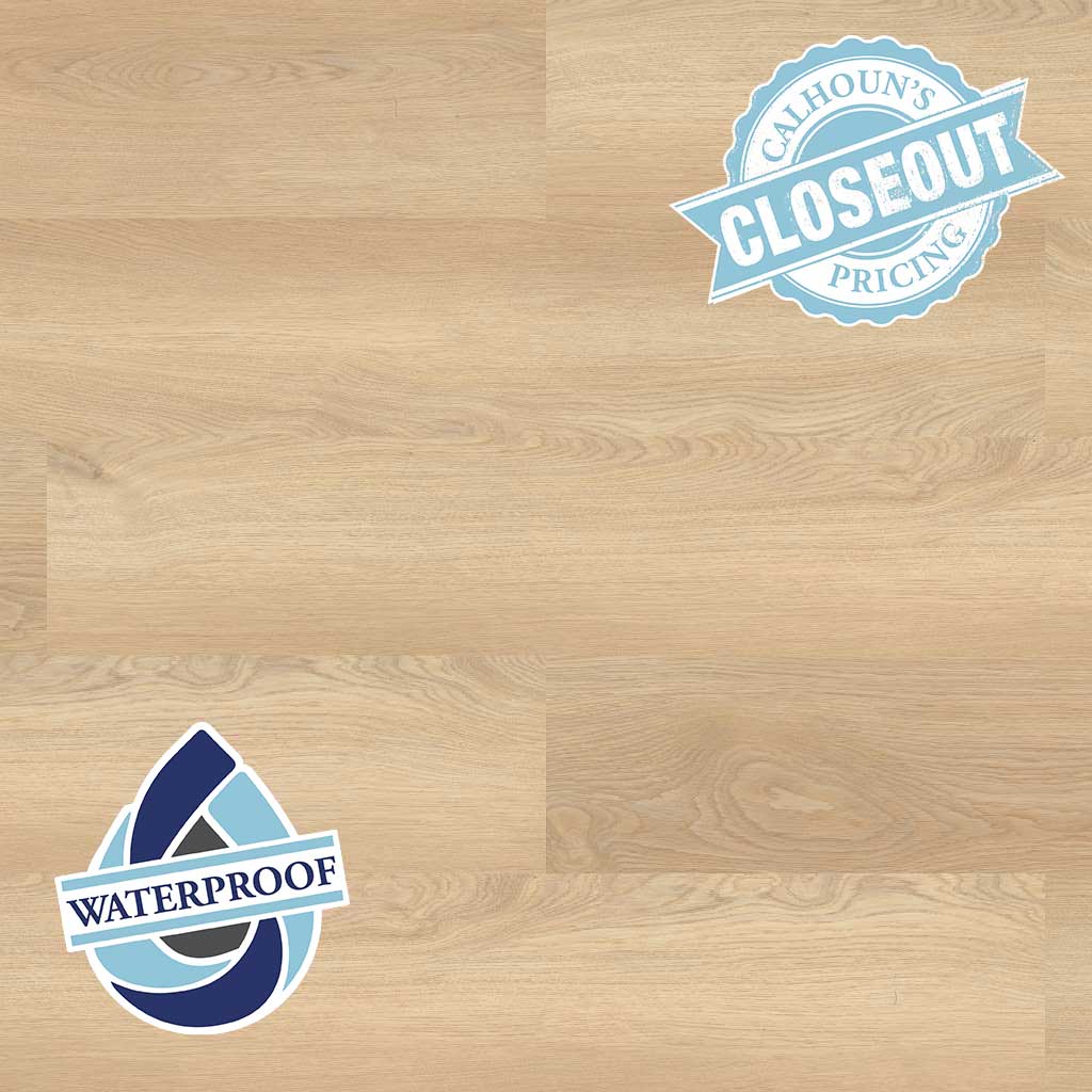 White Sand by Shaw sold at Calhoun's Flooring, Springfield, IL LVP closeout clearance