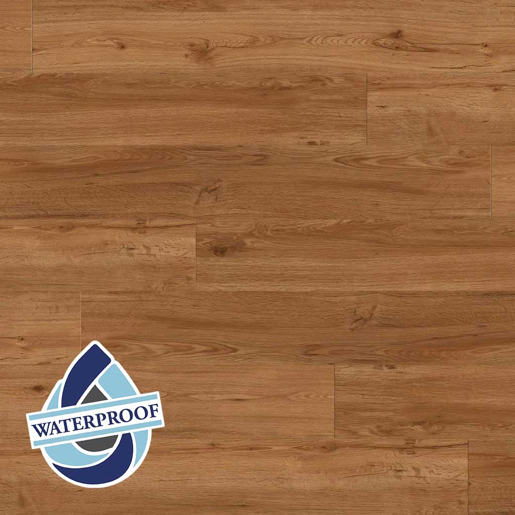 Whitehaven, Gallatin Plus by Engineered Floors sold at Calhoun's Flooring Springfield IL