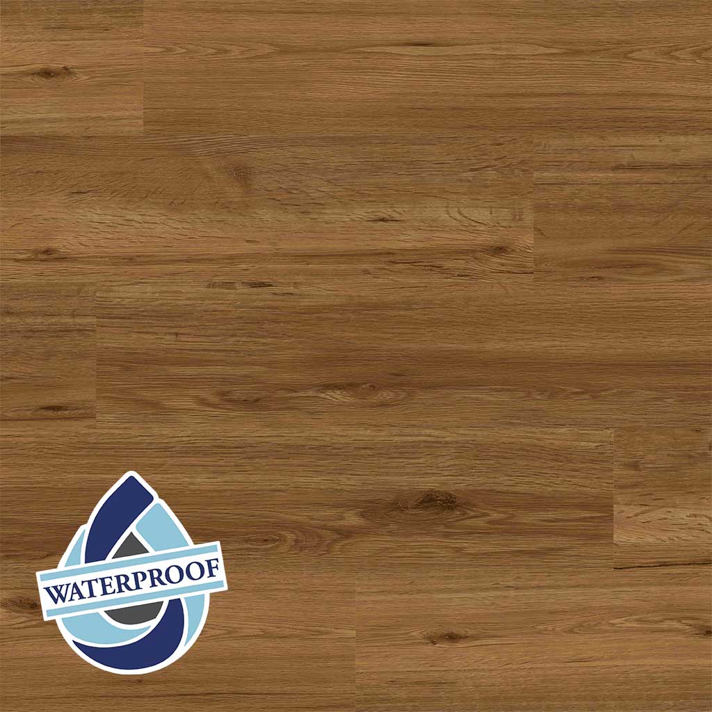 fabulous legendary engineered floors sold by Calhoun's Flooring Springfield IL