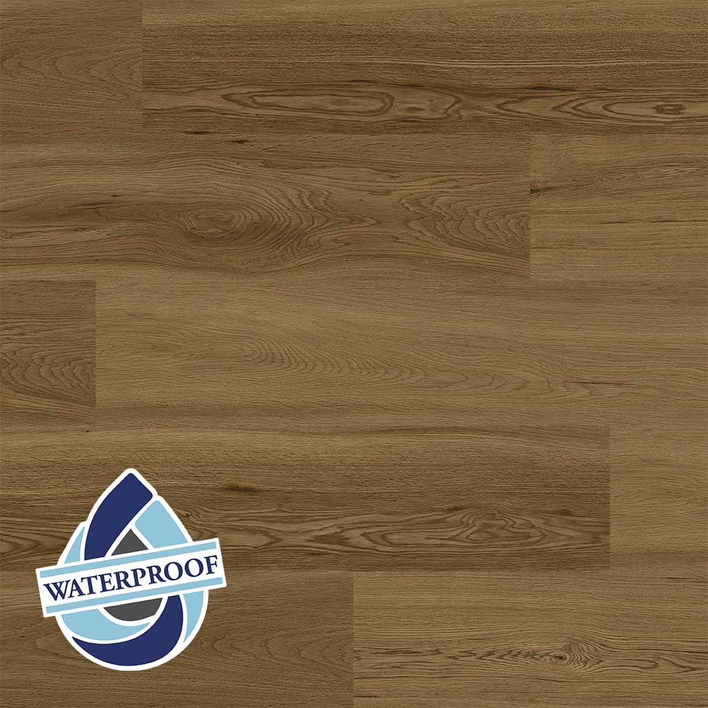 mythical legendary engineered floors sold by Calhoun's Flooring Springfield IL