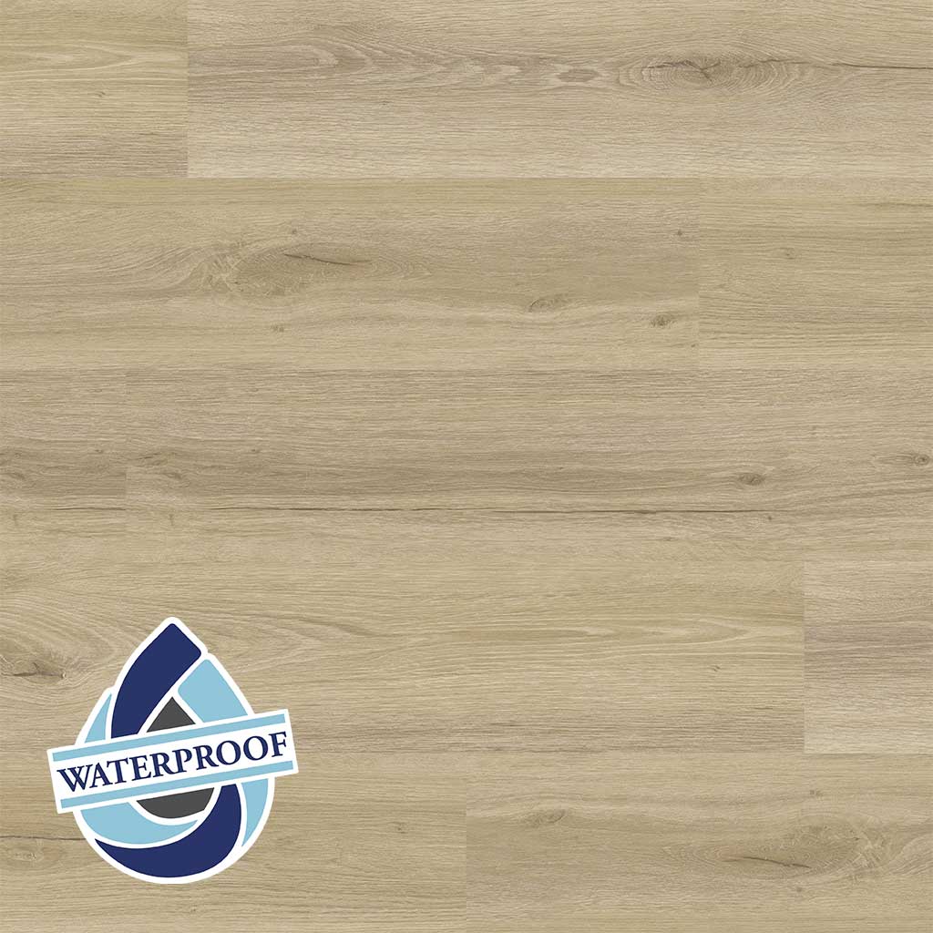 orthodox legendary engineered floors sold by Calhoun's Flooring Springfield IL