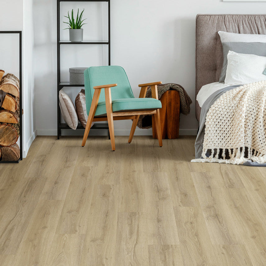 orthodox legendary engineered floors sold by Calhoun's Flooring Springfield IL